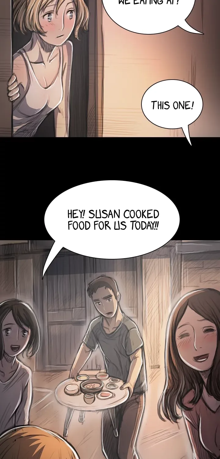 Red Light Chapter 26 page 89 - 