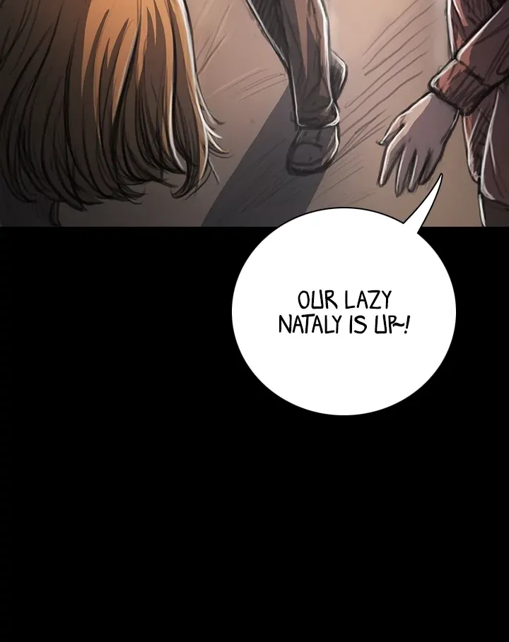 Red Light Chapter 26 page 90 - 