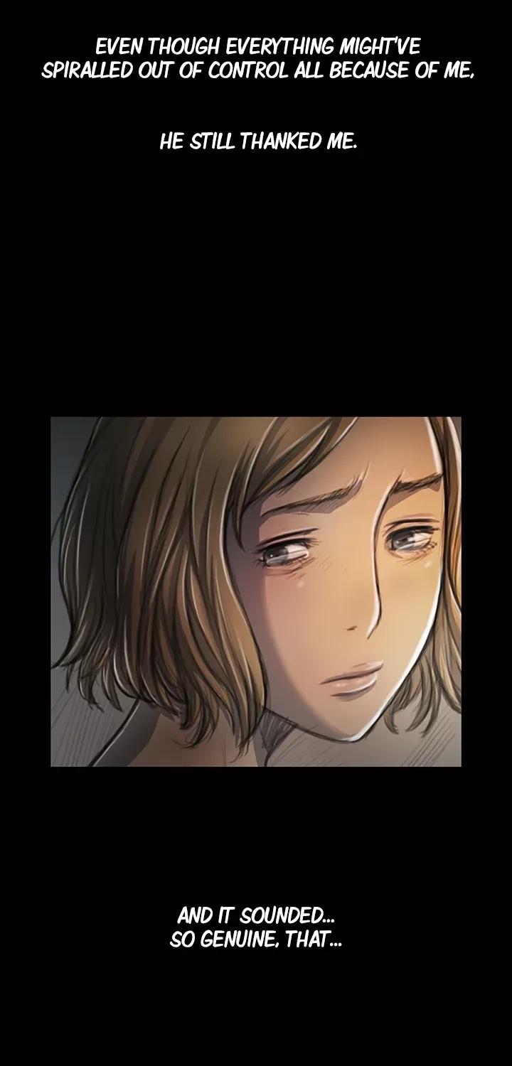 Red Light Chapter 26 page 10 - 