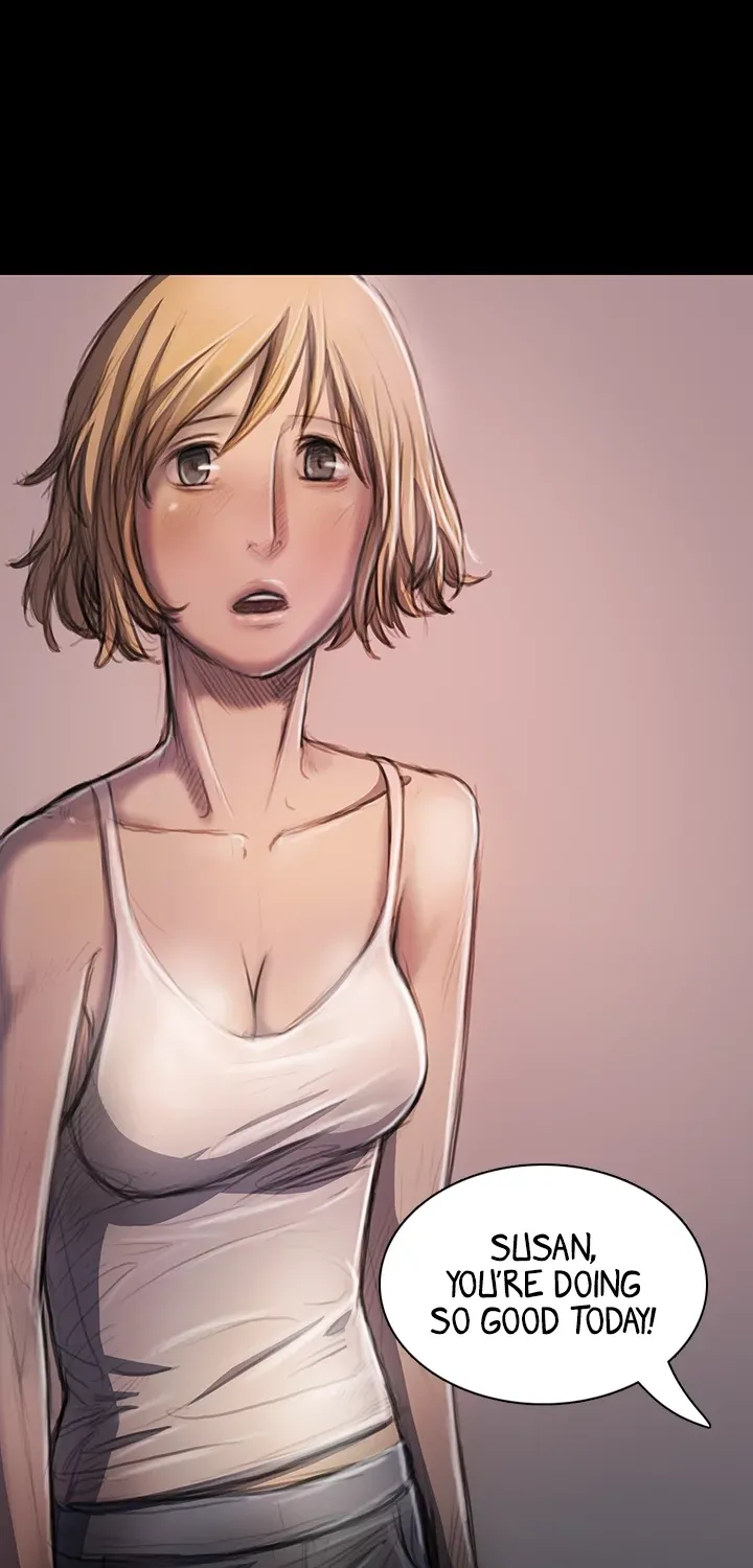 Red Light Chapter 26 page 91 - 