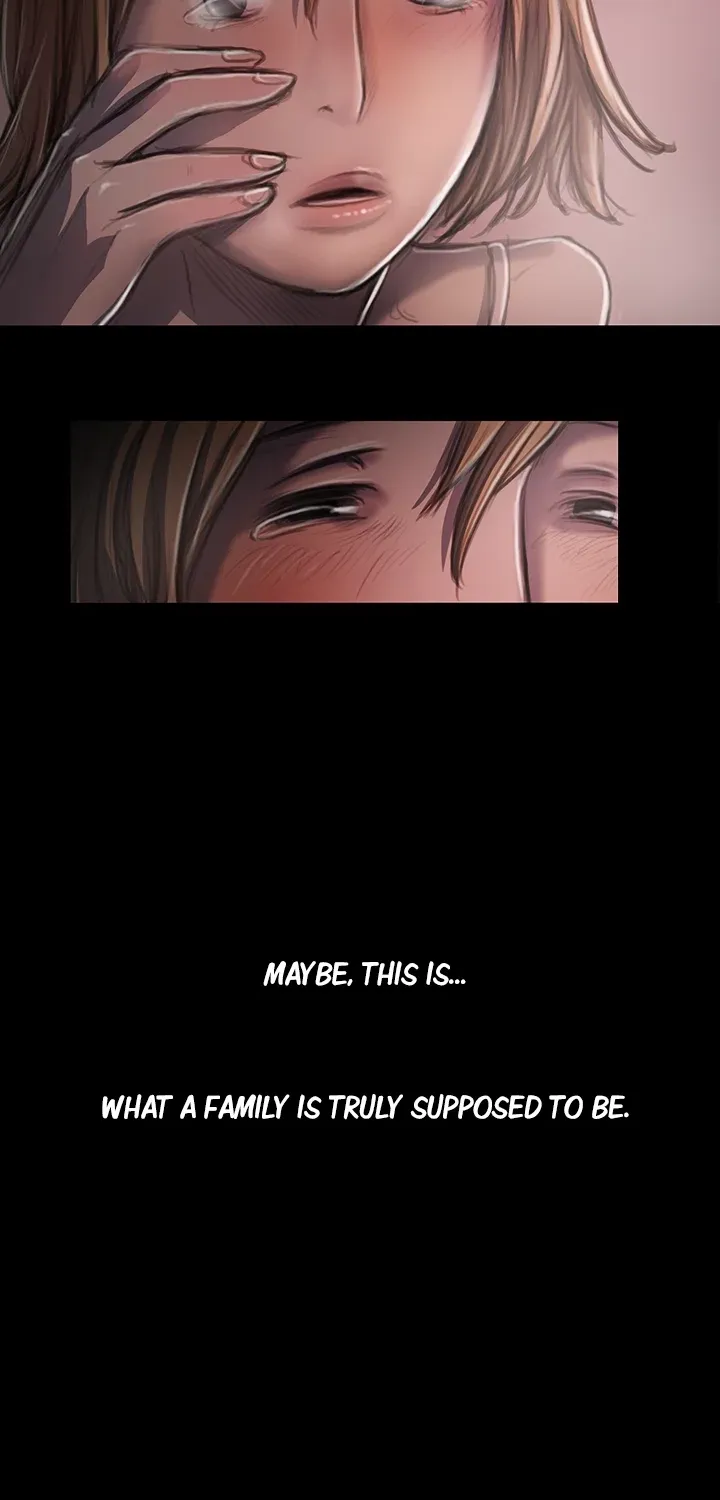 Red Light Chapter 26 page 93 - 