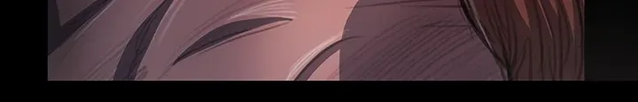 Red Light Chapter 26 page 95 - 