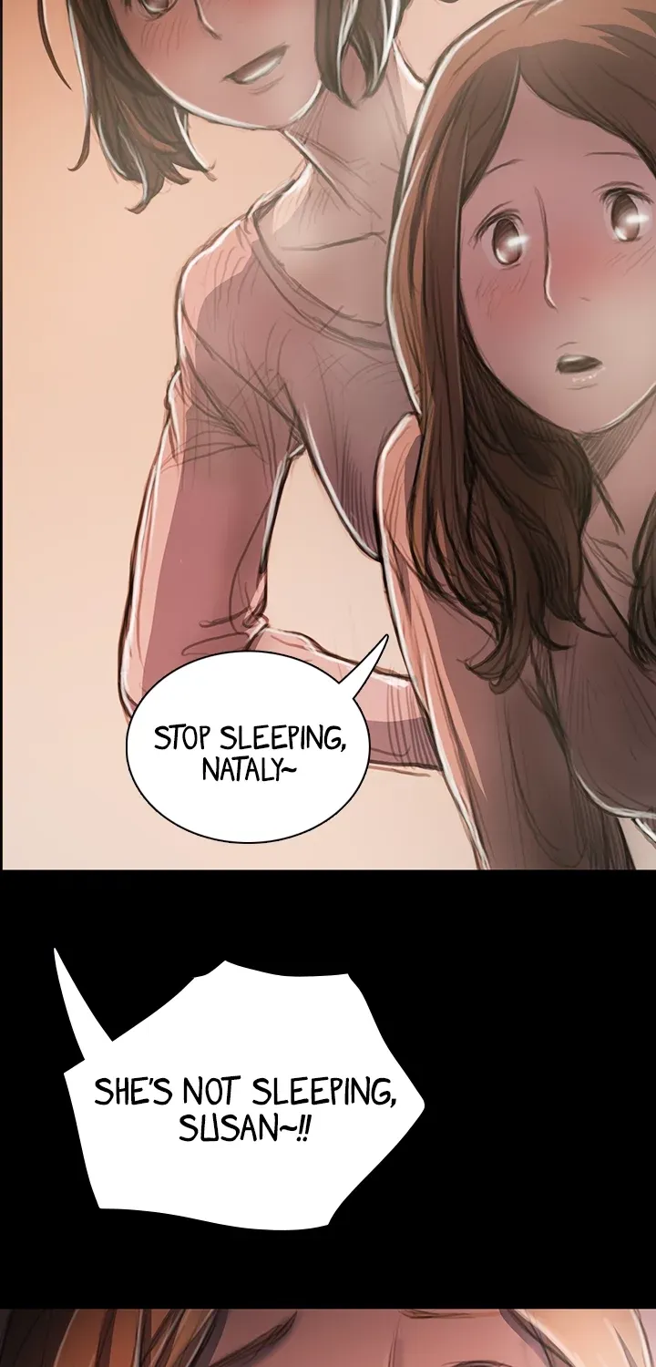 Red Light Chapter 26 page 97 - 