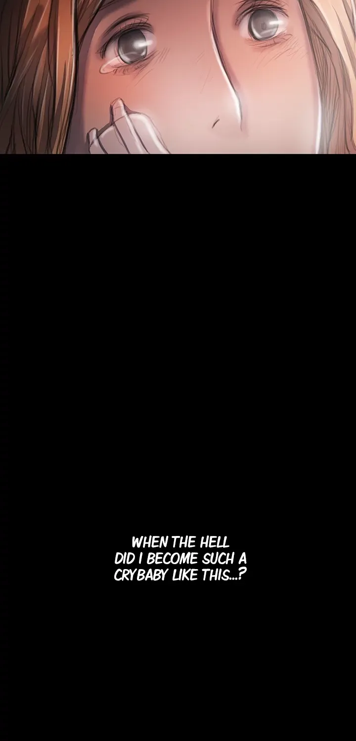 Red Light Chapter 26 page 98 - 