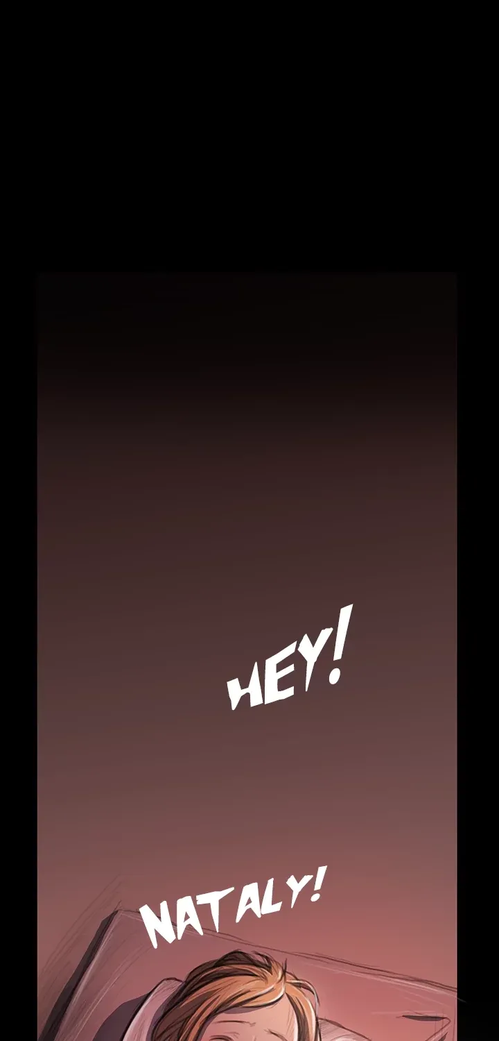 Red Light Chapter 27 page 1 - 