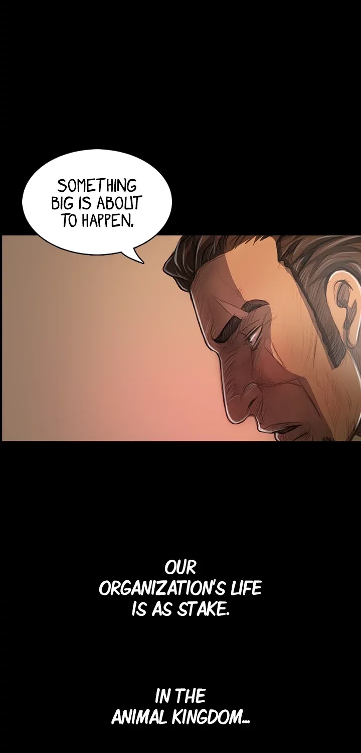 Red Light Chapter 27 page 27 - 