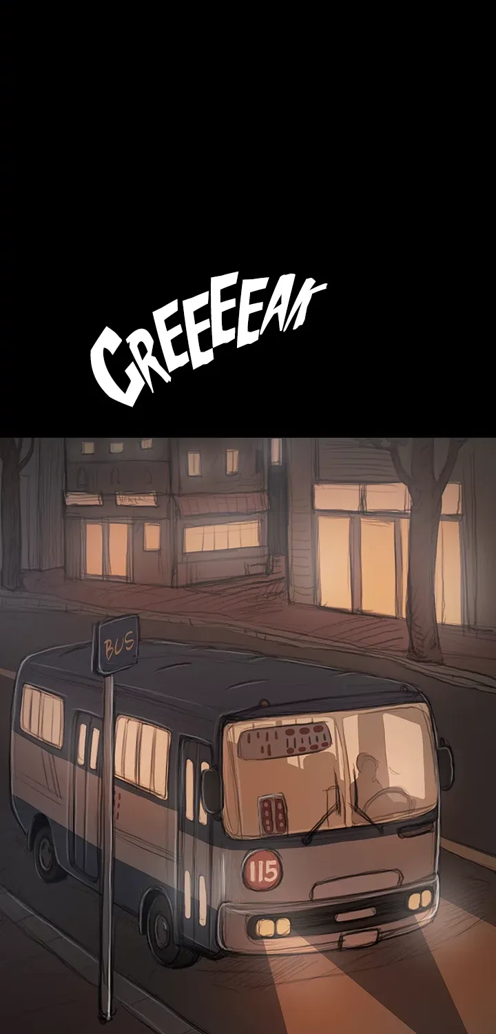 Red Light Chapter 27 page 29 - 