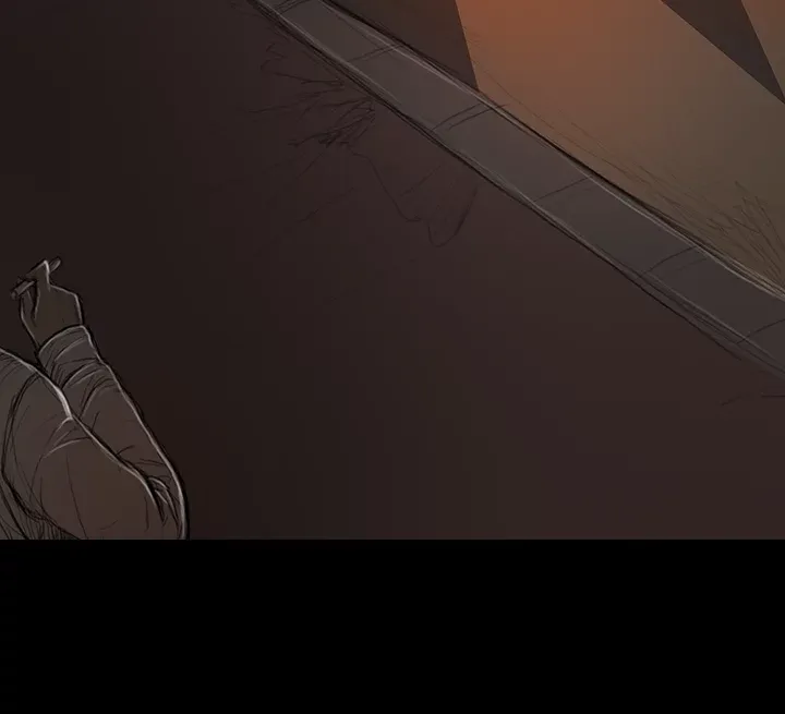 Red Light Chapter 27 page 30 - 