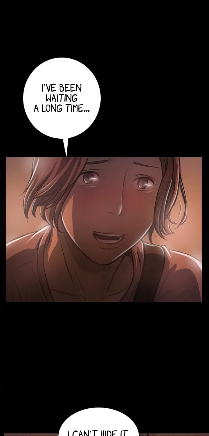 Red Light Chapter 27 page 41 - 