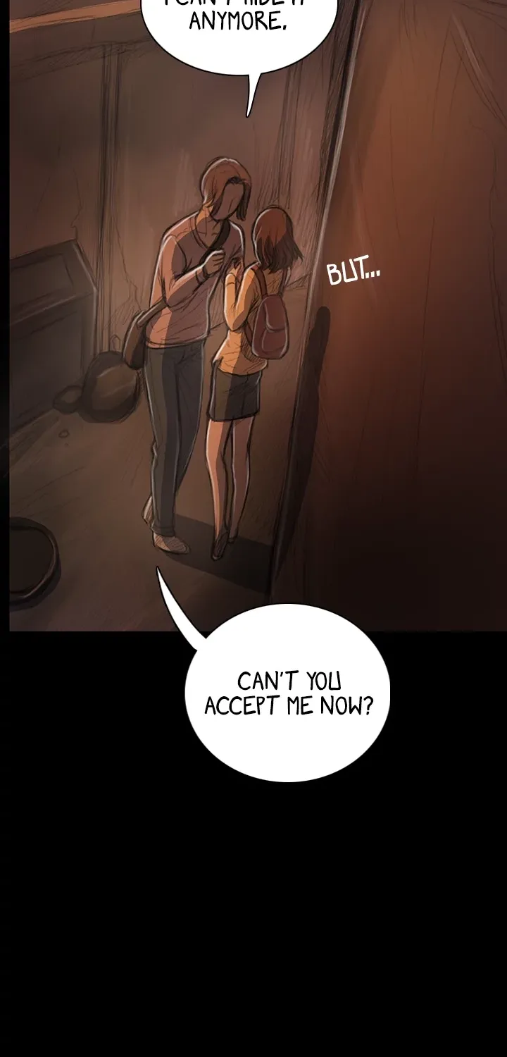 Red Light Chapter 27 page 42 - 