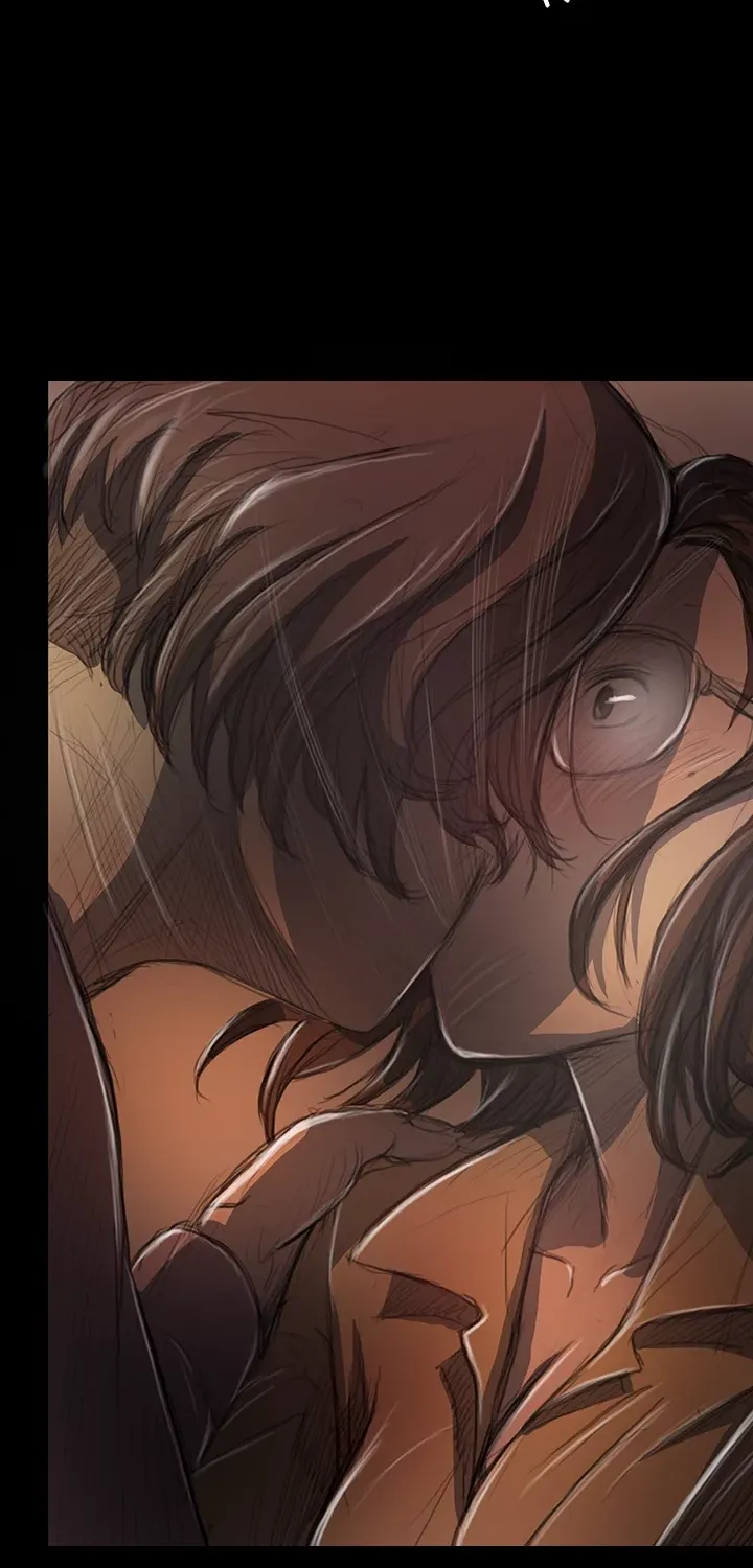 Red Light Chapter 27 page 44 - 