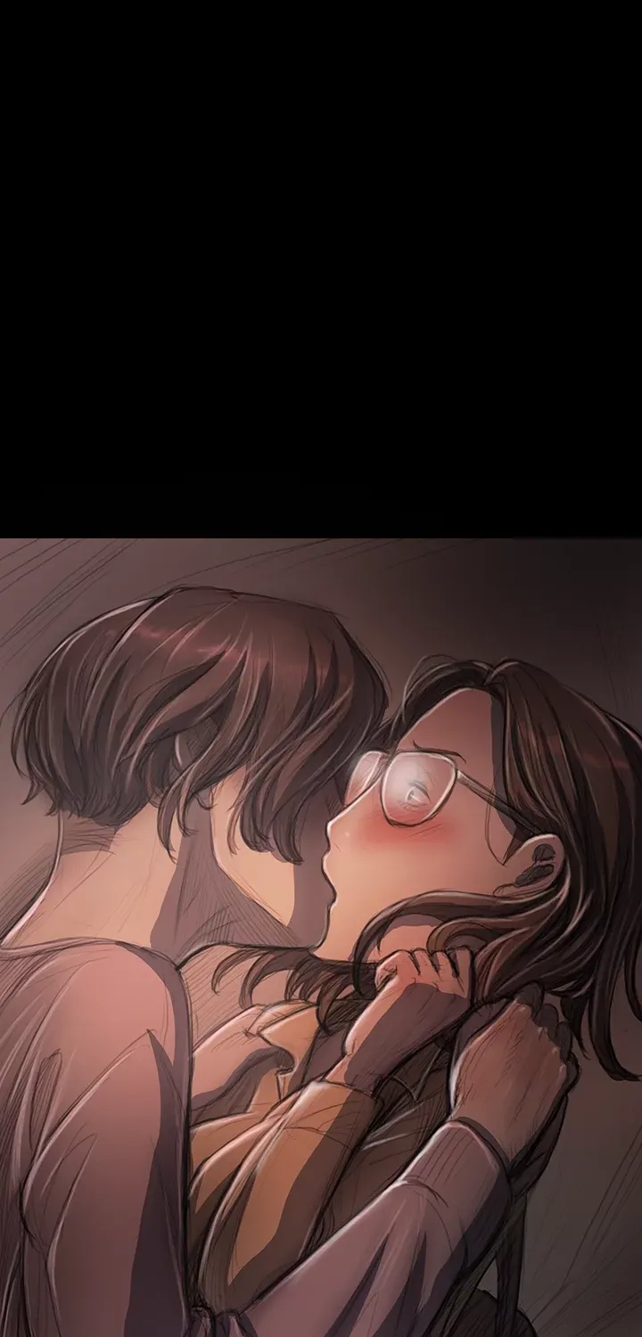 Red Light Chapter 27 page 46 - 