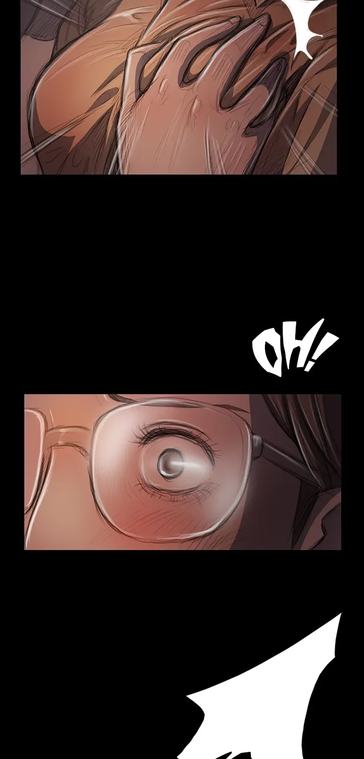 Red Light Chapter 27 page 52 - 