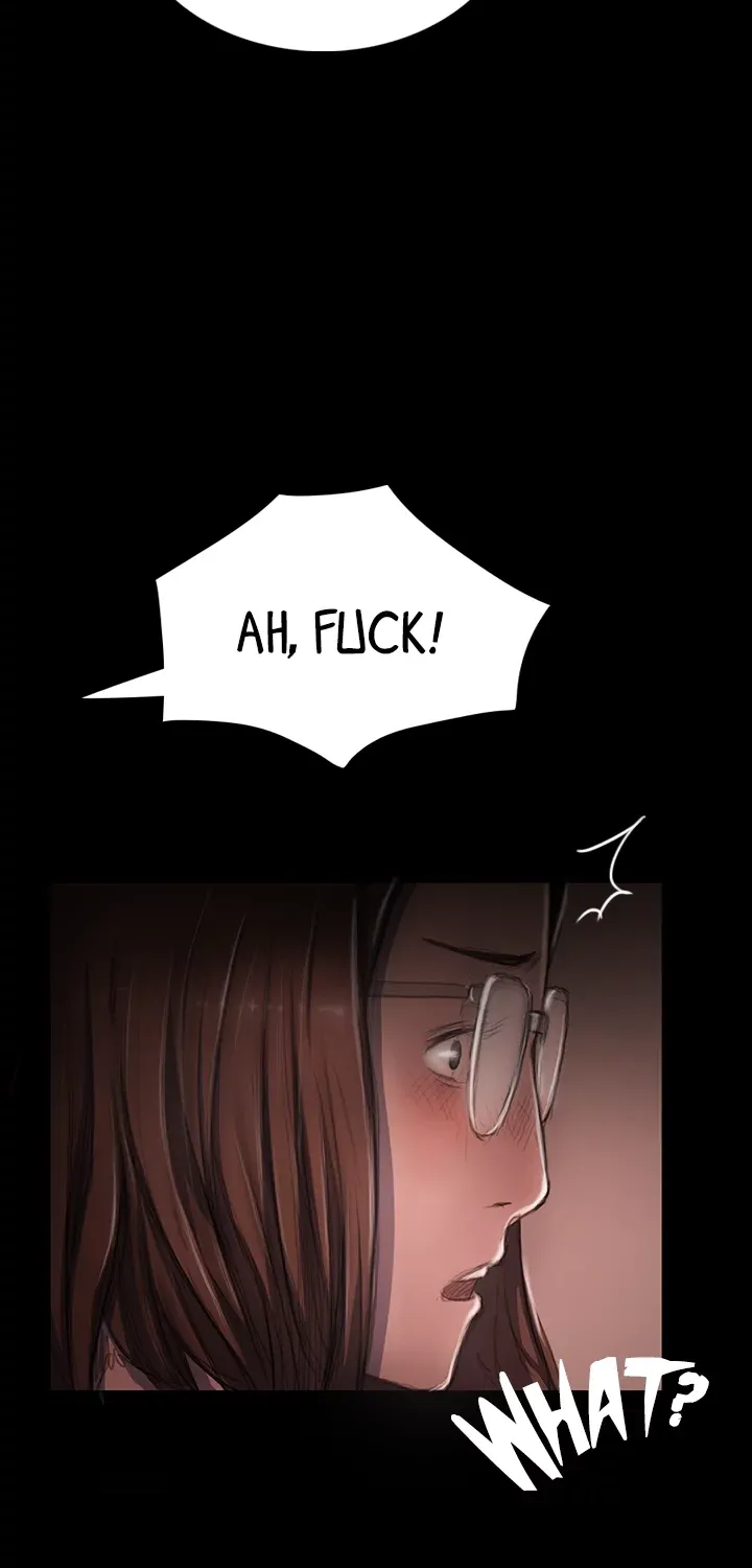 Red Light Chapter 27 page 60 - 
