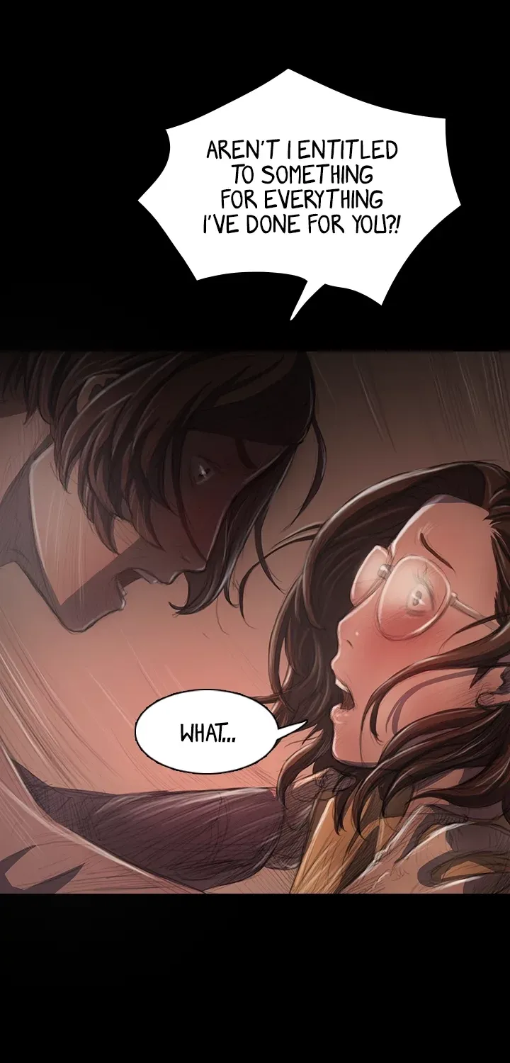 Red Light Chapter 27 page 66 - 