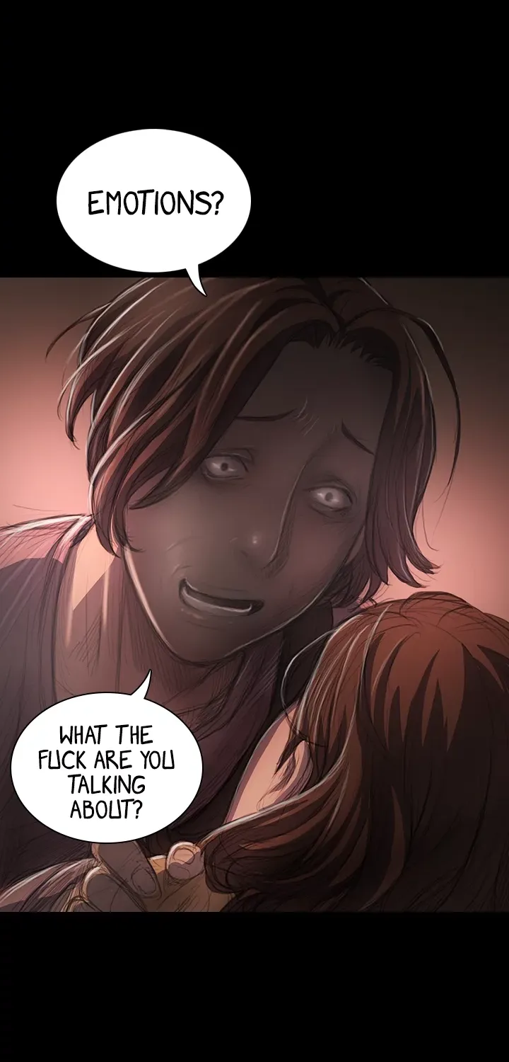 Red Light Chapter 27 page 67 - 