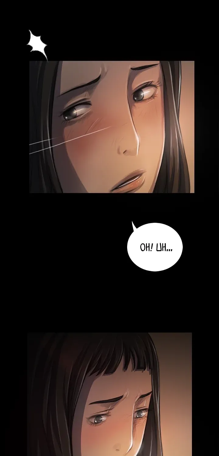 Red Light Chapter 27 page 8 - 