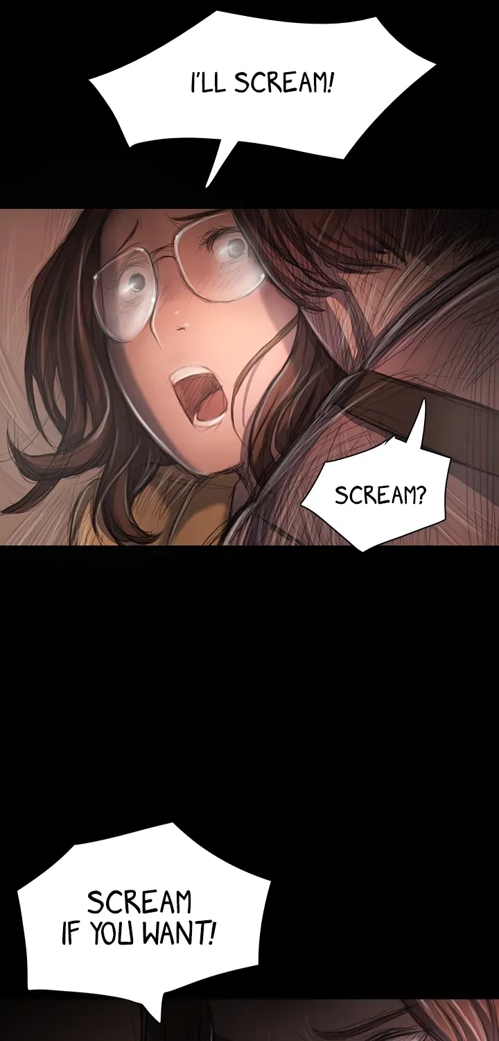 Red Light Chapter 27 page 72 - 