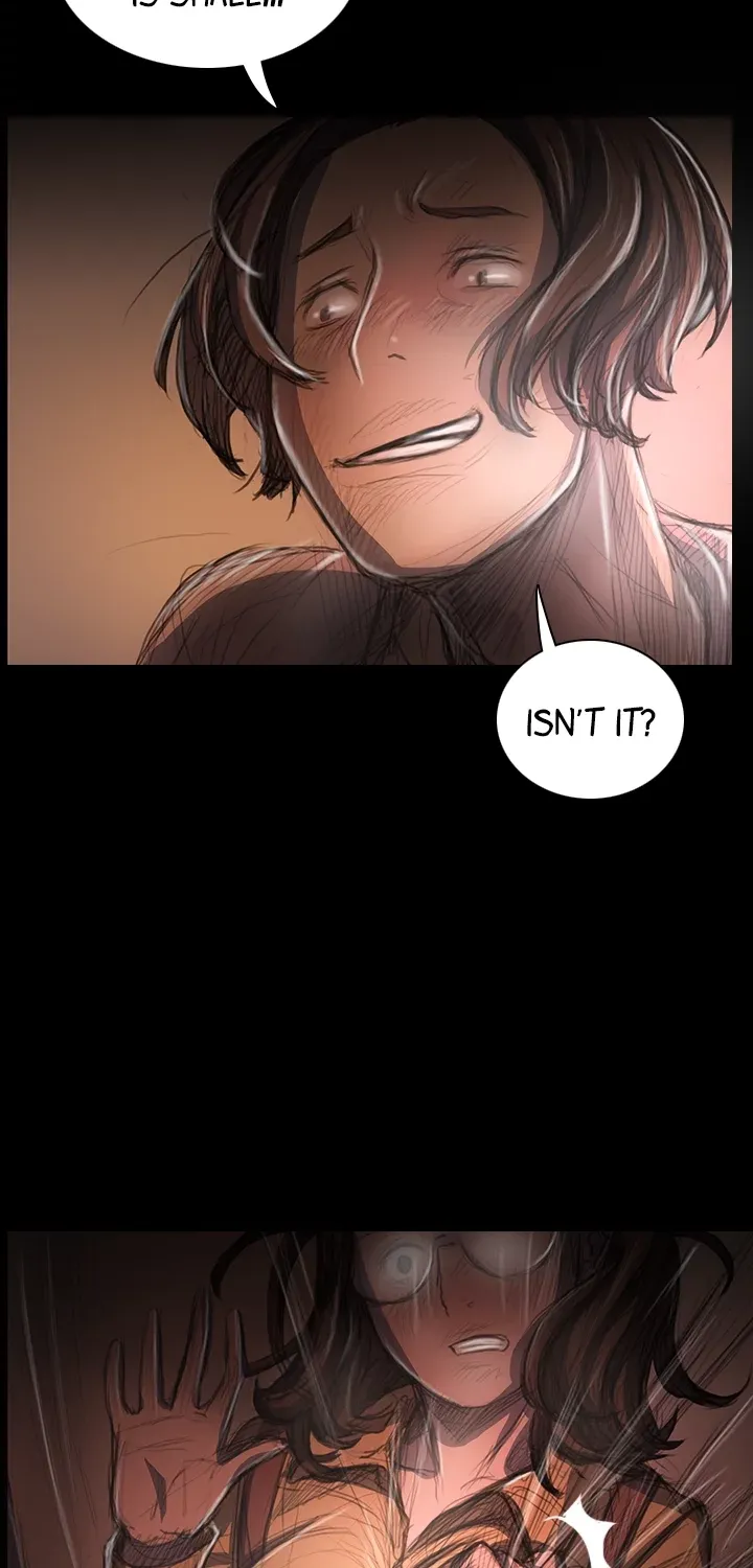 Red Light Chapter 27 page 74 - 