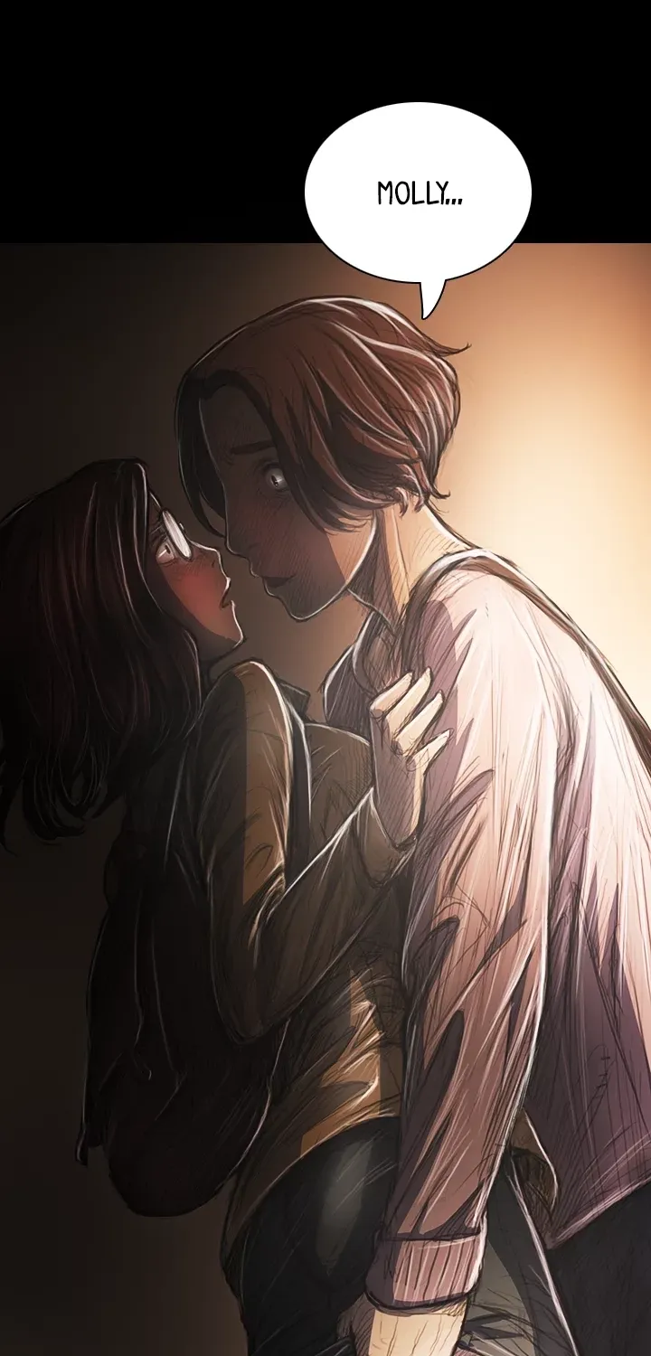 Red Light Chapter 27 page 76 - 
