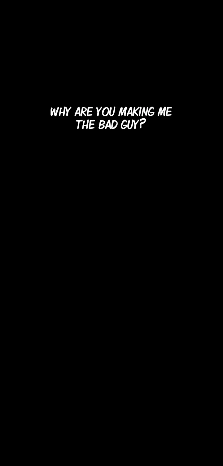 Red Light Chapter 27 page 78 - 