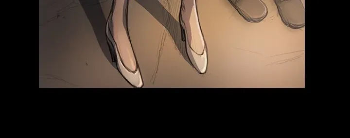 Red Light Chapter 27 page 10 - 