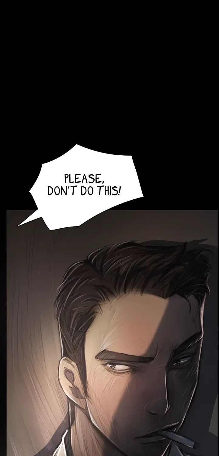 Red Light Chapter 28 page 11 - 