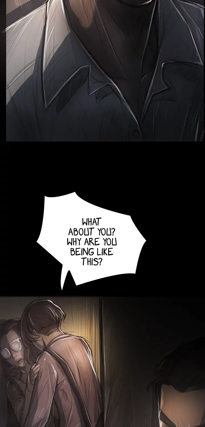 Red Light Chapter 28 page 12 - 