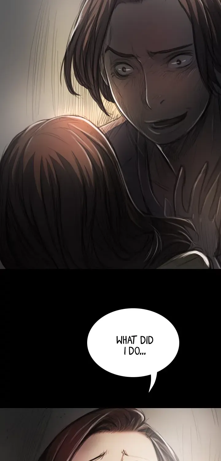 Red Light Chapter 28 page 14 - 