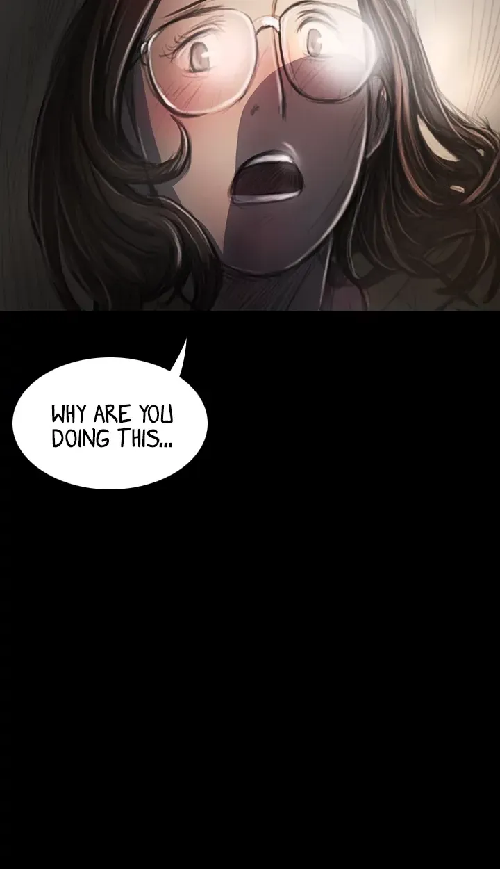 Red Light Chapter 28 page 15 - 