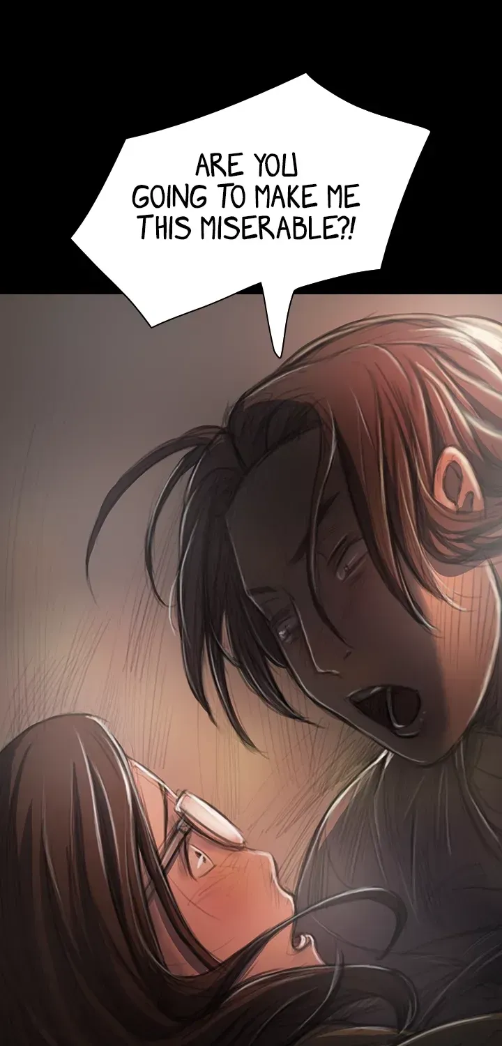 Red Light Chapter 28 page 16 - 