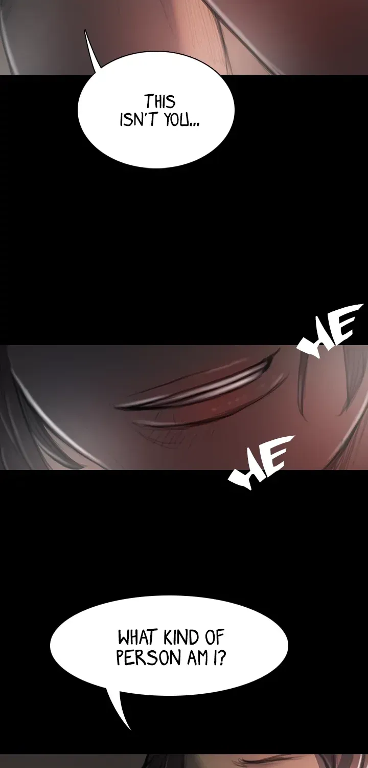 Red Light Chapter 28 page 18 - 