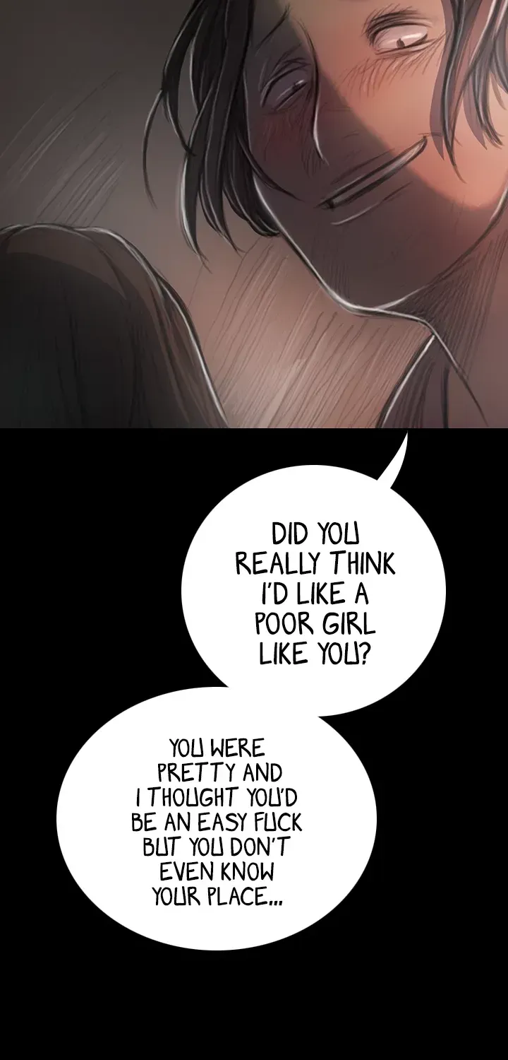 Red Light Chapter 28 page 19 - 
