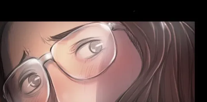 Red Light Chapter 28 page 20 - 