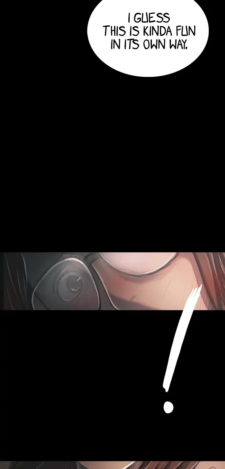 Red Light Chapter 28 page 23 - 