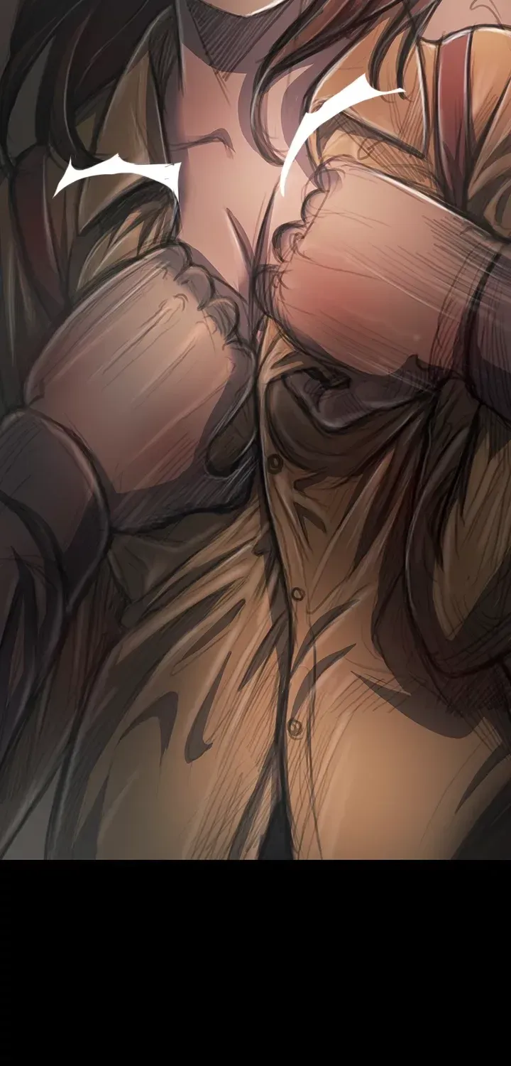 Red Light Chapter 28 page 24 - 