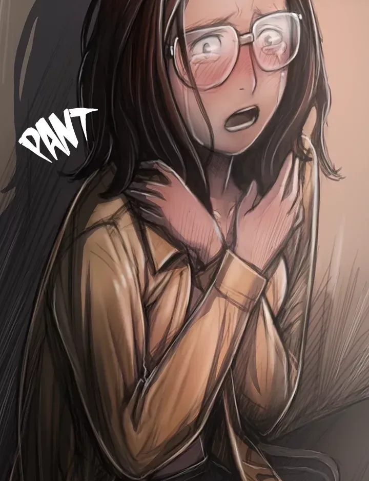 Red Light Chapter 28 page 30 - 