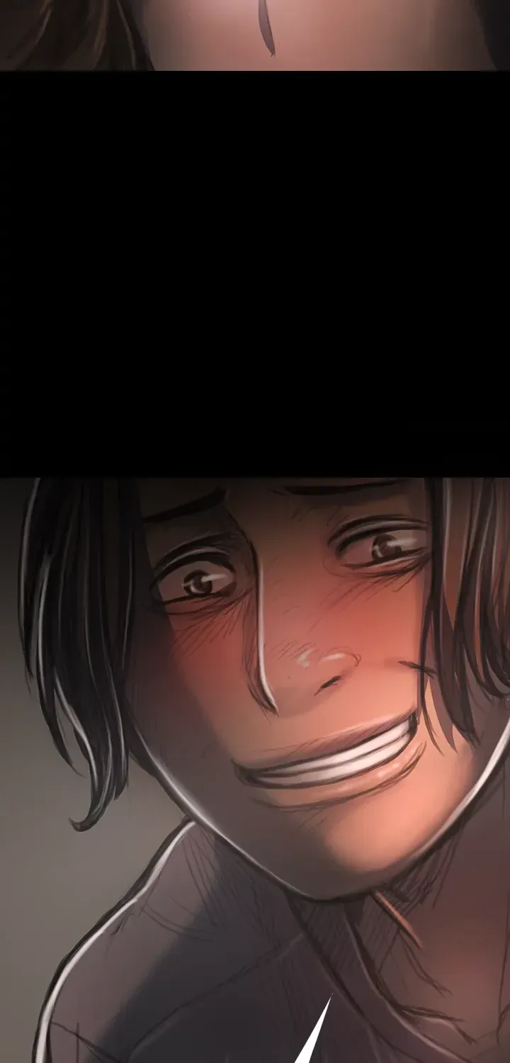 Red Light Chapter 28 page 34 - 