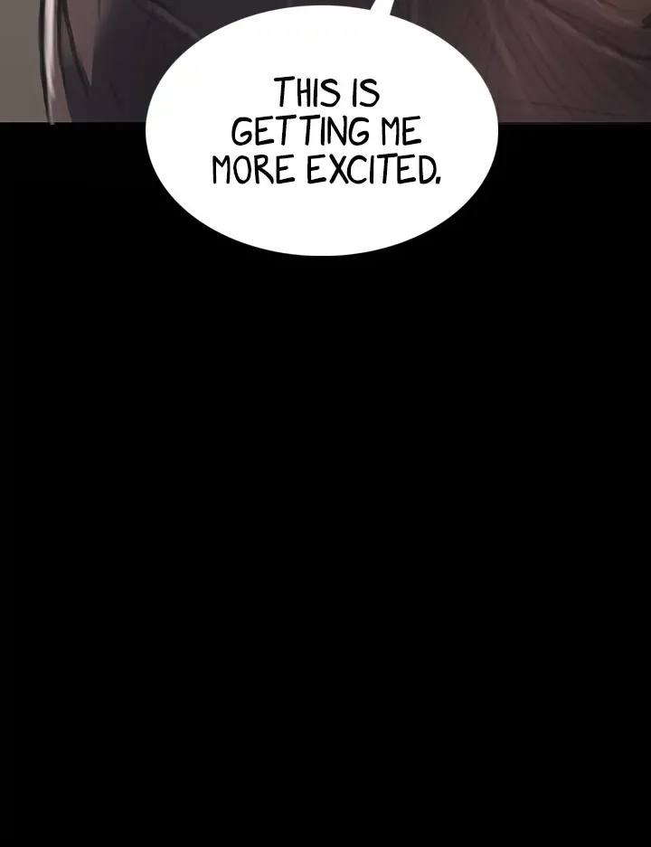Red Light Chapter 28 page 35 - 