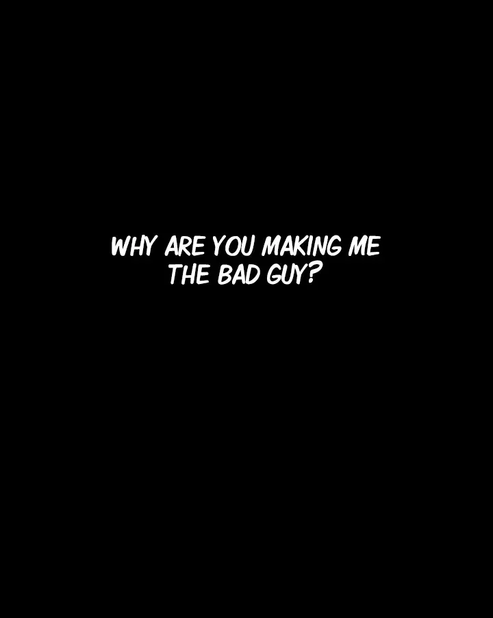 Red Light Chapter 28 page 5 - 