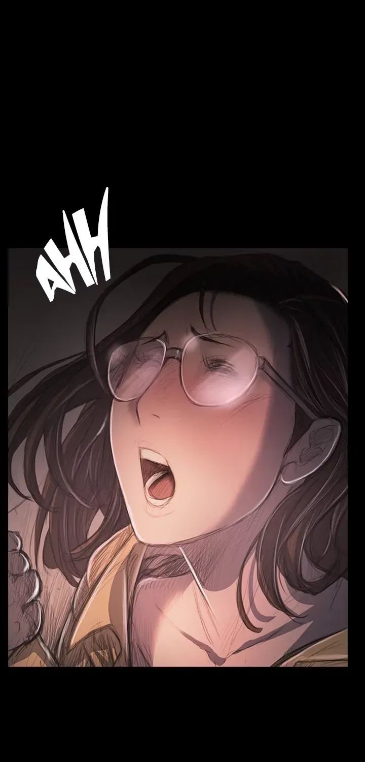Red Light Chapter 28 page 47 - 