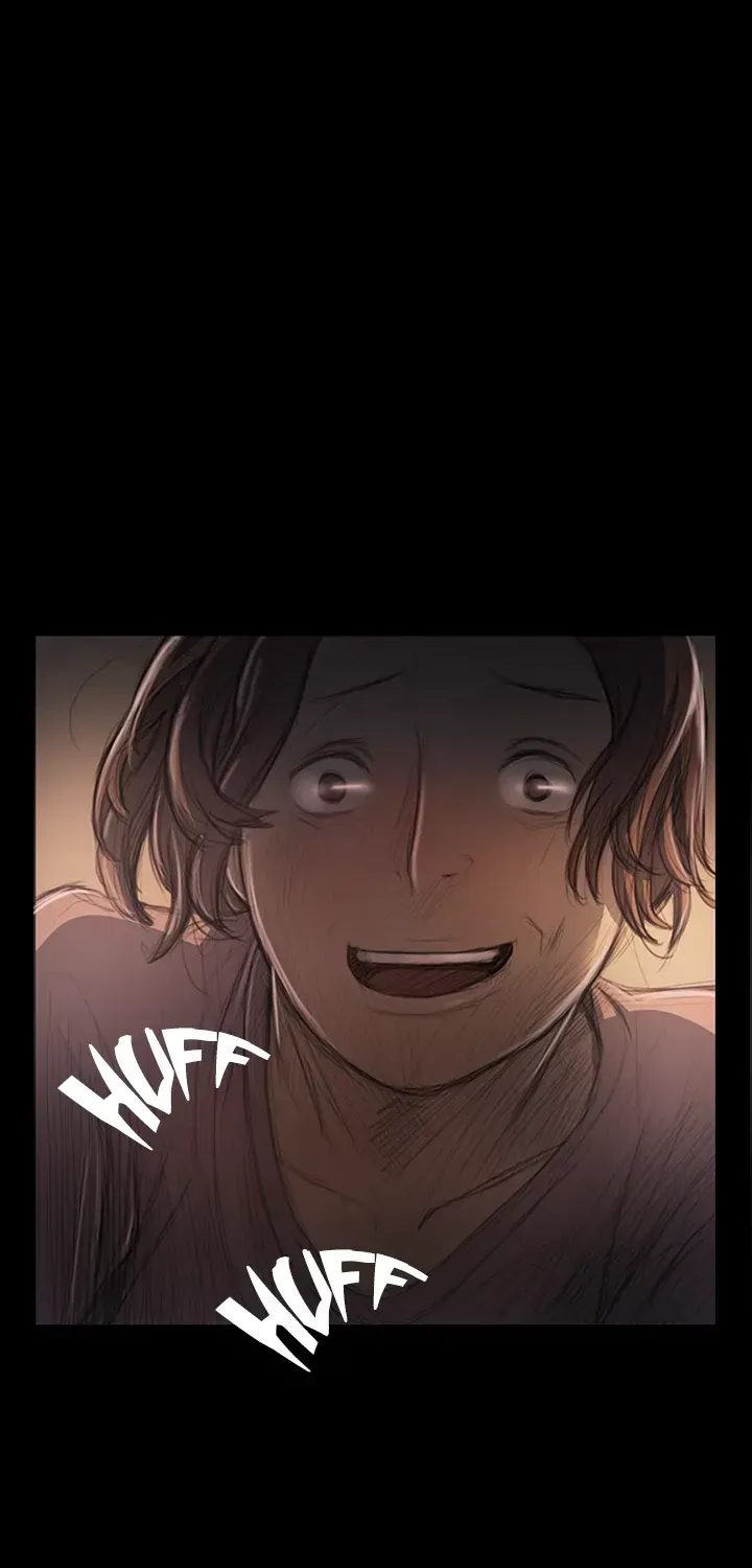 Red Light Chapter 28 page 49 - 