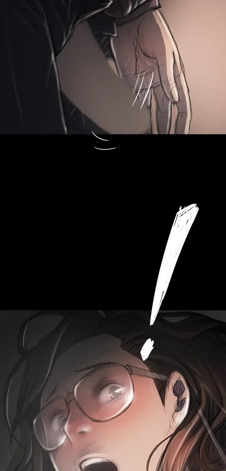 Red Light Chapter 28 page 59 - 