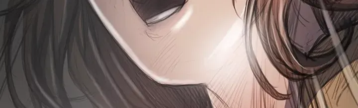 Red Light Chapter 28 page 60 - 