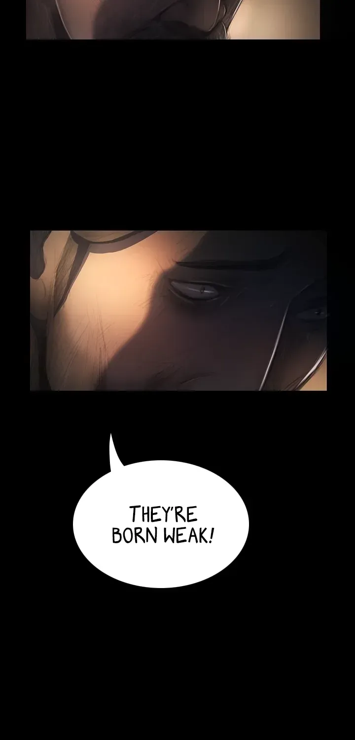 Red Light Chapter 28 page 7 - 