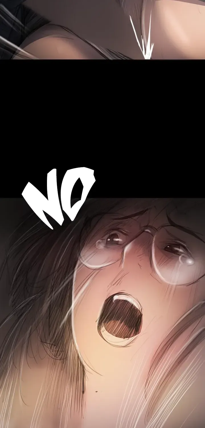 Red Light Chapter 28 page 62 - 