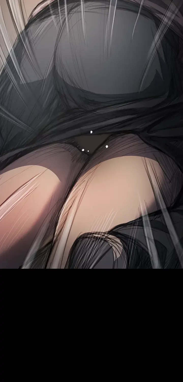 Red Light Chapter 28 page 64 - 