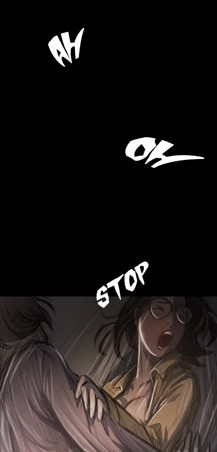 Red Light Chapter 28 page 66 - 