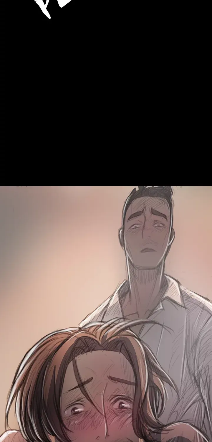 Red Light Chapter 28 page 68 - 