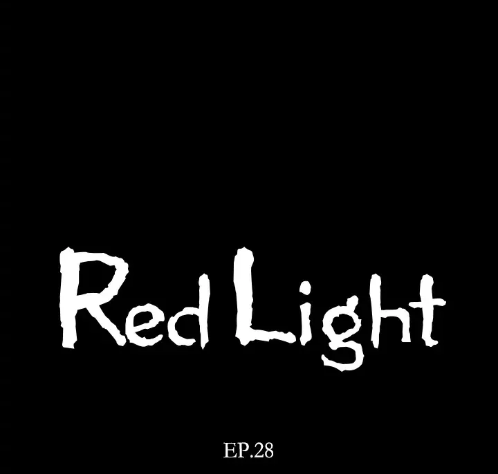 Red Light Chapter 28 page 70 - 